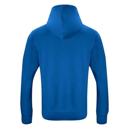 COMPRAR SUDADERA HOMBRE CLASSIC HOODY FULL ZIP HOMBRE REF 021044 CLIQUE