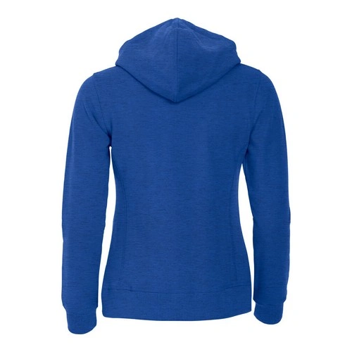 COMPRAR SUDADERA MUJER CLASSIC HOODY REF 021042 CLIQUE