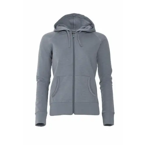 COMPRAR SUDADERA MUJER LORIS REF 021047 CLIQUE