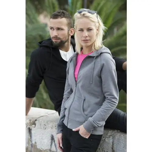 COMPRAR SUDADERA MUJER LORIS REF 021047 CLIQUE