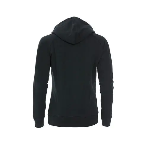 COMPRAR SUDADERA MUJER LORIS REF 021047 CLIQUE