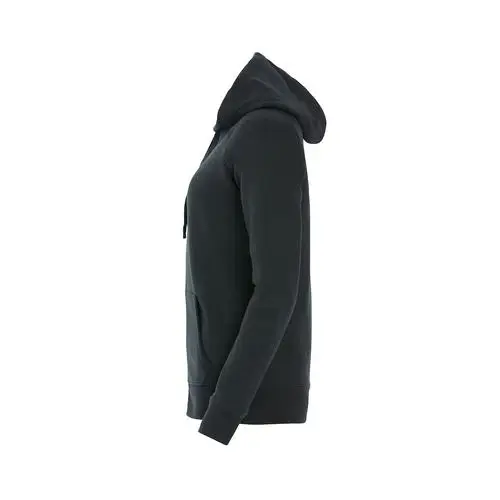 COMPRAR SUDADERA MUJER LORIS REF 021047 CLIQUE