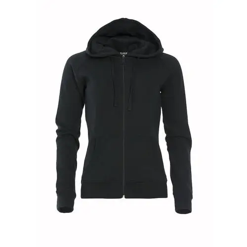 COMPRAR SUDADERA MUJER LORIS REF 021047 CLIQUE