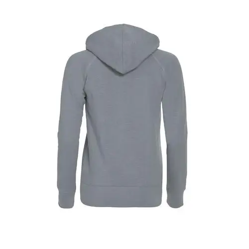 COMPRAR SUDADERA MUJER LORIS REF 021047 CLIQUE