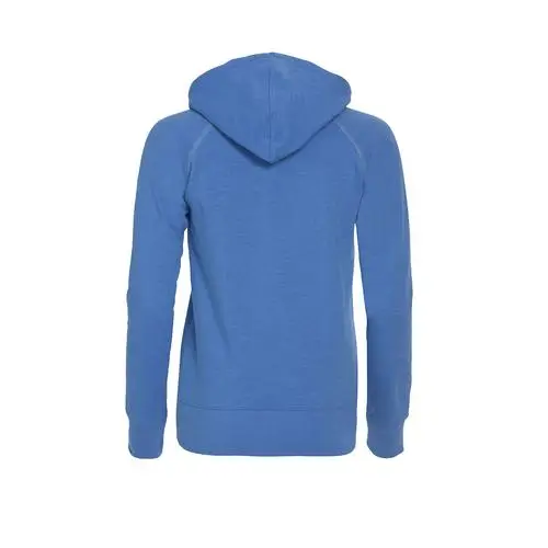 COMPRAR SUDADERA MUJER LORIS REF 021047 CLIQUE