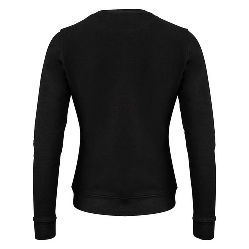 COMPRAR SUETER DE CUELLO REDONDO ALDER MUJER REF 2122040 HARVEST