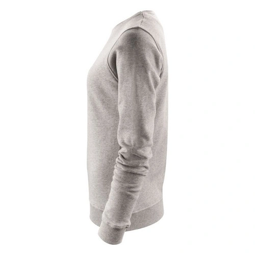 COMPRAR SUETER DE CUELLO REDONDO ALDER MUJER REF 2122040 HARVEST