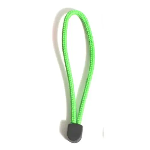 COMPRAR TIRADORES BASICOS ZIP PULLER 50 P UNISEX REF 024201 CLIQUE