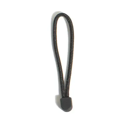 COMPRAR TIRADORES BASICOS ZIP PULLER 50 P UNISEX REF 024201 CLIQUE