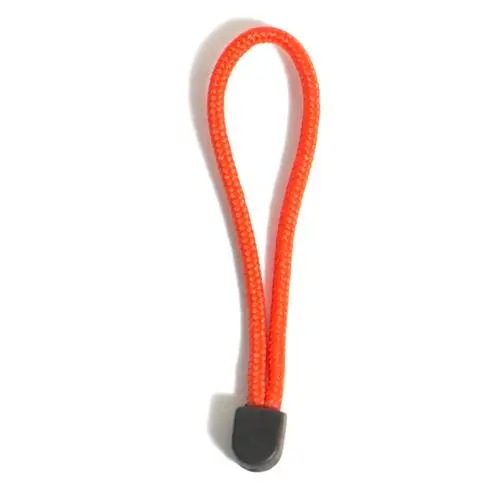 COMPRAR TIRADORES BASICOS ZIP PULLER 50 P UNISEX REF 024201 CLIQUE