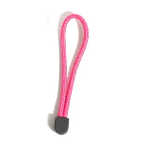 COMPRAR TIRADORES BASICOS ZIP PULLER 50 P UNISEX REF 024201 CLIQUE