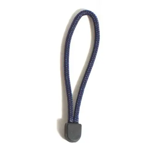 COMPRAR TIRADORES BASICOS ZIP PULLER 50 P UNISEX REF 024201 CLIQUE