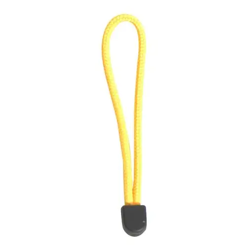 COMPRAR TIRADORES BASICOS ZIP PULLER 50 P UNISEX REF 024201 CLIQUE