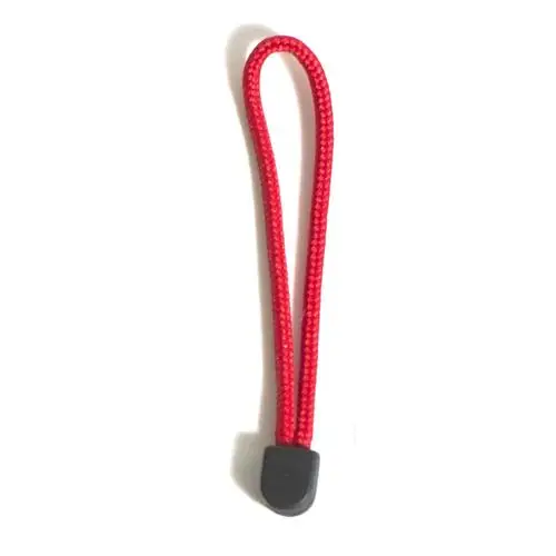 COMPRAR TIRADORES BASICOS ZIP PULLER 50 P UNISEX REF 024201 CLIQUE