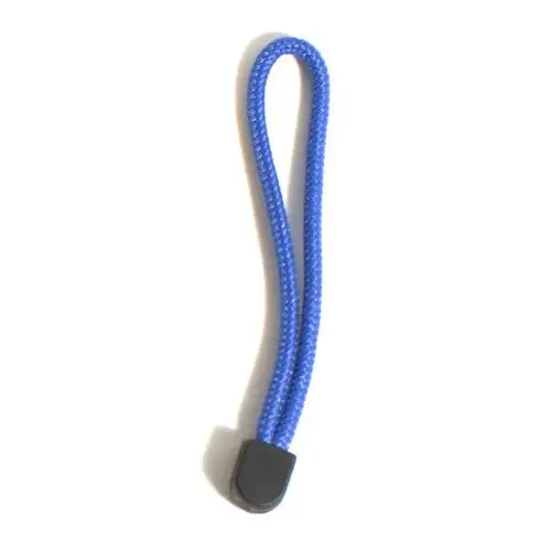 COMPRAR TIRADORES BASICOS ZIP PULLER 50 P UNISEX REF 024201 CLIQUE