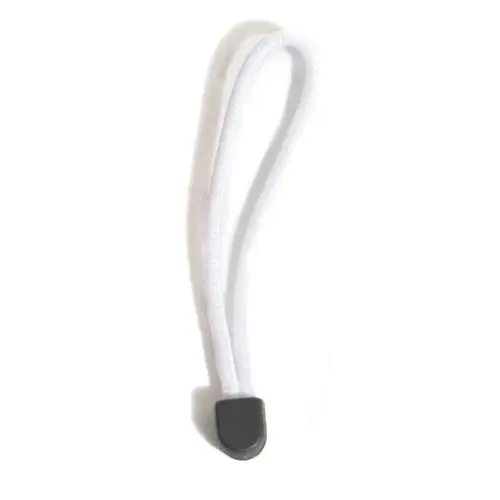 COMPRAR TIRADORES BASICOS ZIP PULLER 50 P UNISEX REF 024201 CLIQUE