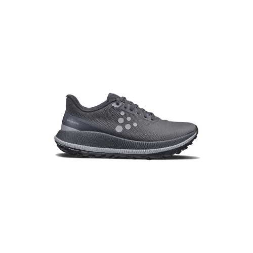Zapatilla de entrenamiento impermeable hombre Craft Repel Ref C17824 - Granite