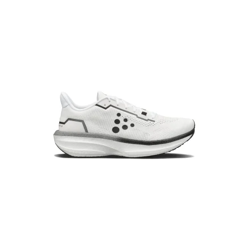 Zapatilla de running hombre Craft Endurance 3 Ref C17701 - White