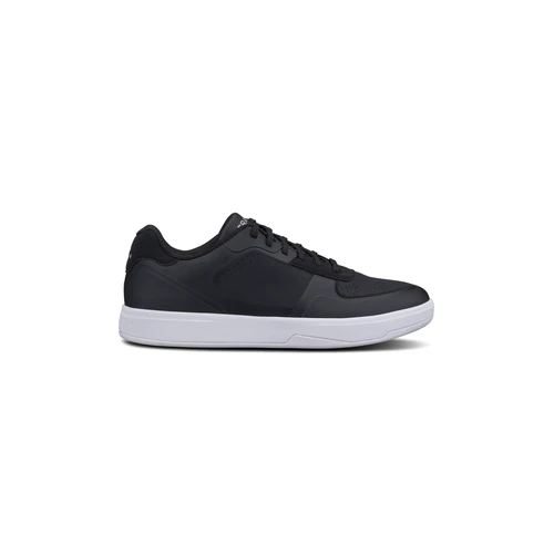 Zapatilla de running hombre Craft Sinnesro 1 Ref C18877 - Black