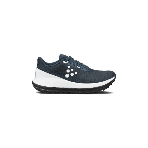 Zapatilla de running versátil mujer Craft Xplor 2 Ref 1916807 - Blaze