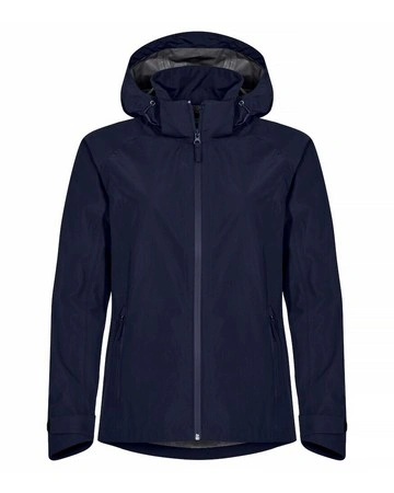 Chaqueta clásica para mujer ref 200924