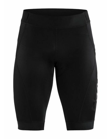 Pantalón corto térmico ref 1907159