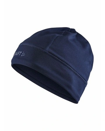 Gorro térmico ligero ref 1909932