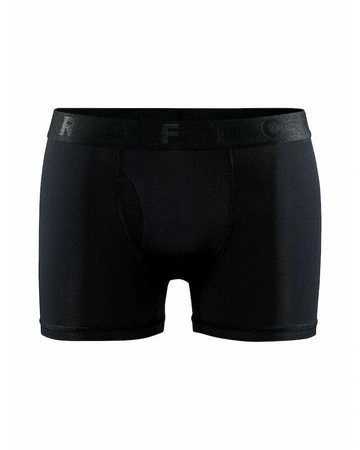 Calzoncillo boxer ligero y transpirable ref 1910440