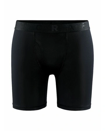 Bóxer ligero con ajuste óptimo ref 1910441