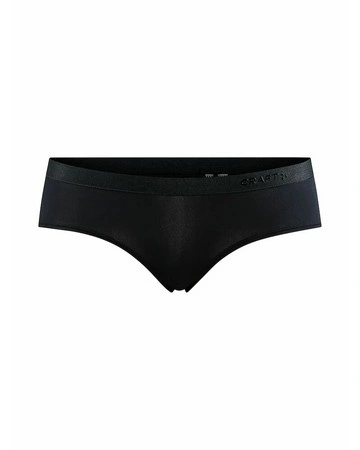Panties hipster transpirables ref 1910442