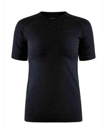 Camiseta interior suave y funcional ref 1911677