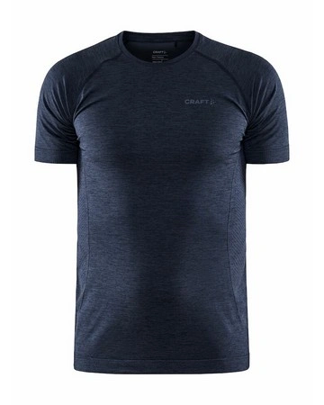 Camiseta interior suave y funcional ref 1911678