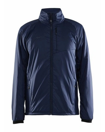 Chaqueta acolchada ligera plegable ref 1912215