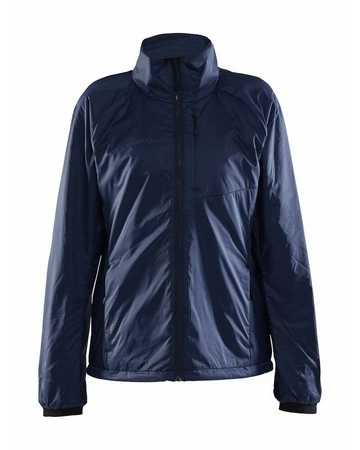Chaqueta acolchada ligera para mujer ref 1912216