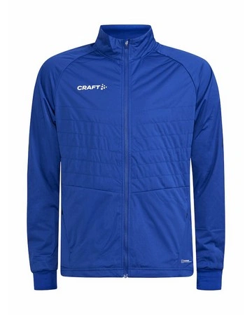 Chaqueta ligera deportiva ref 1912520