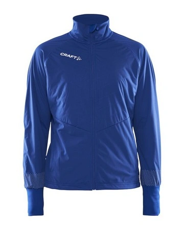 Chaqueta ligera resistente al viento ref 1912525