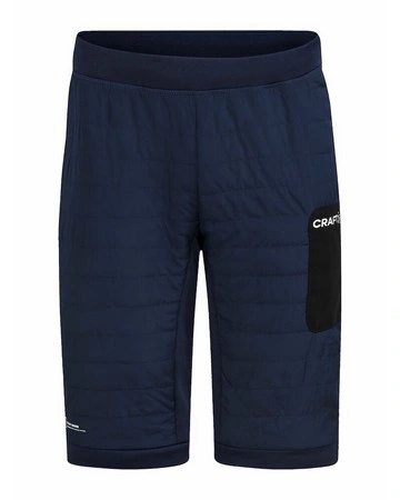 Pantalón corto ref 1912695