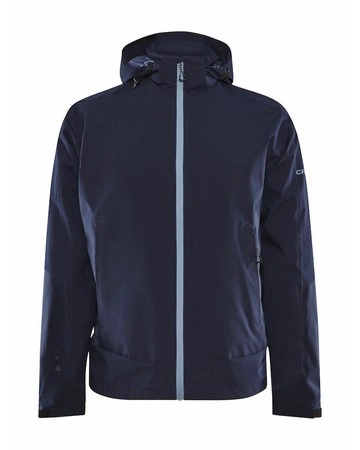 Chaqueta resistente al agua ref 1913808