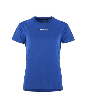 Camiseta de entrenamiento para mujer ref 1914656