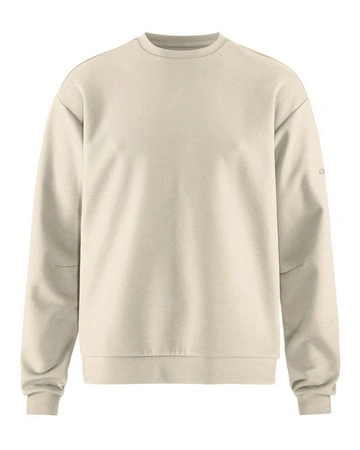 Sudadera de cuello redondo ref 1914707