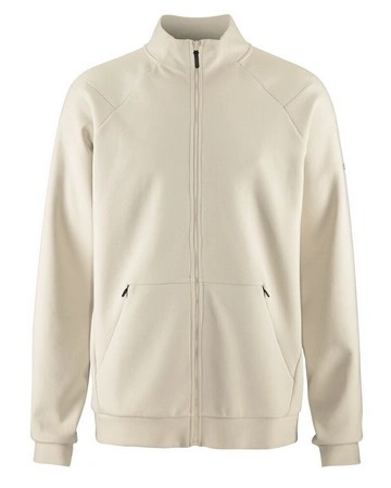 Chaqueta con mangas ranglán ref 1914783