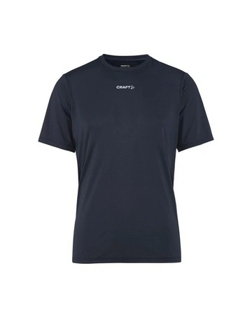 Camiseta de entrenamiento ref 1914792