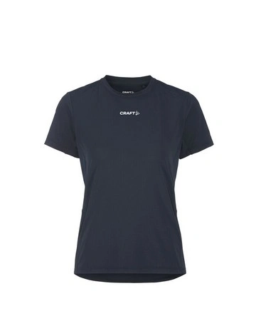 Camiseta de entrenamiento para mujer ref 1914798