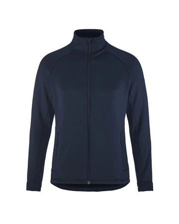 Chaqueta polar elástica ref 1915242