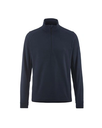 Forro polar aislante de cuello alto ref 1915246