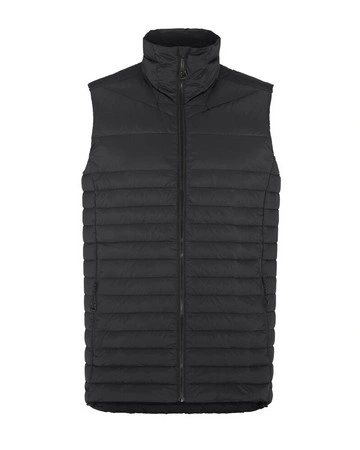 Chaleco plumón ligero con aislamiento ref 1915254