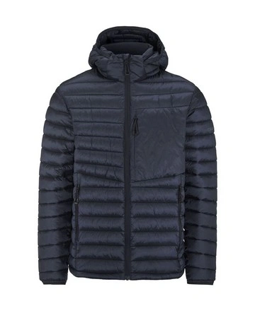 Chaqueta con capucha de secado rápido ref 1915260