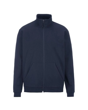 Chaqueta de corte clásico ref 1915297