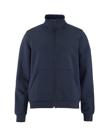 Chaqueta de corta clasico para mujer ref 1915298