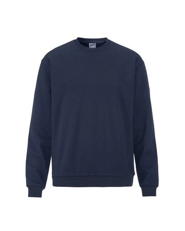 Sudadera deportiva de poliéster reciclado ref 1915299